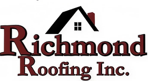 Richmond Roofing Inc
